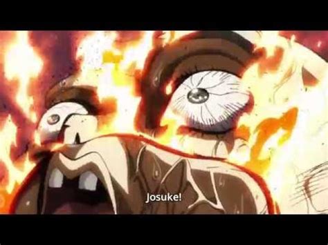 shigechi|shigechi death.